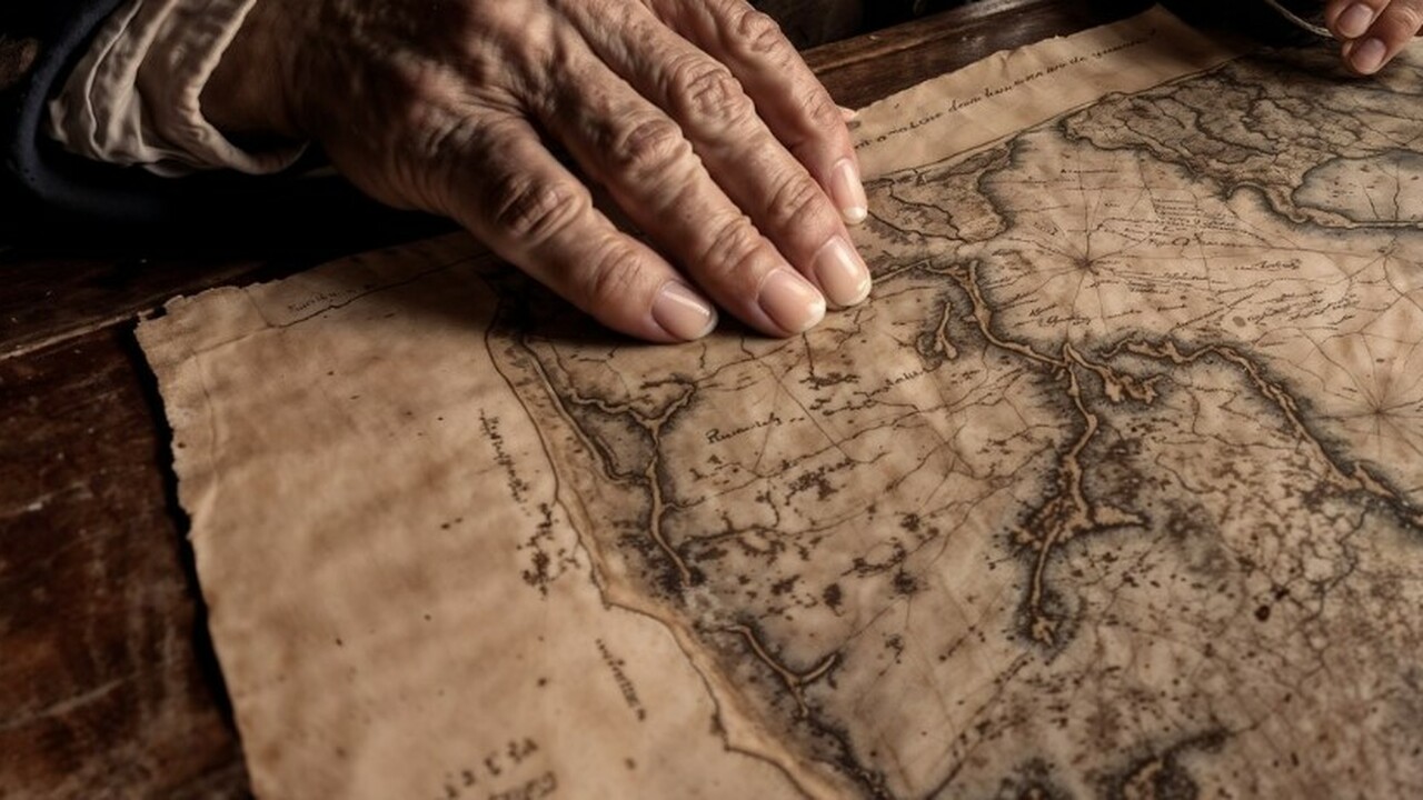 7 февраля 2026 года Самарский областной историк...