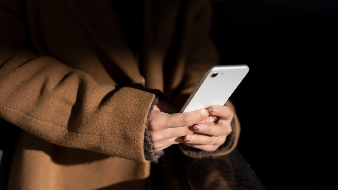 В 2026 году Telegram представил первое обновлен...