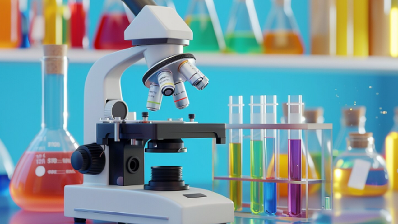 В ОИЯИ создают установку «ПАСТех» для изучения ...