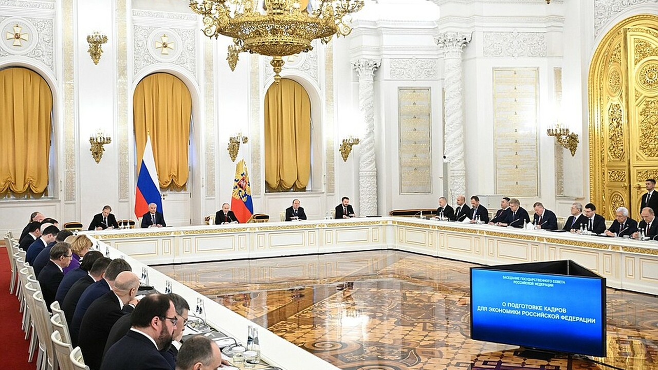 Губернатор Самарской области 25 декабря участву...