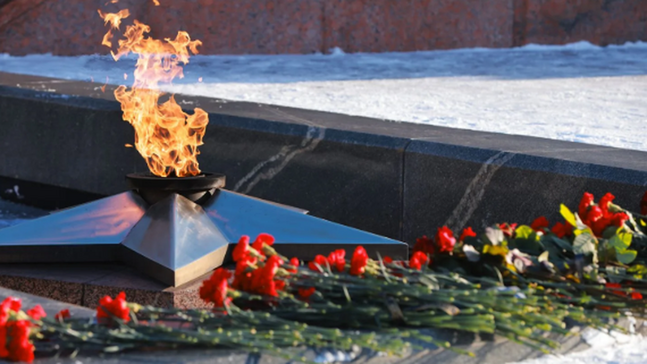 Среди погибших при атаке ВСУ на Макеевку были в...