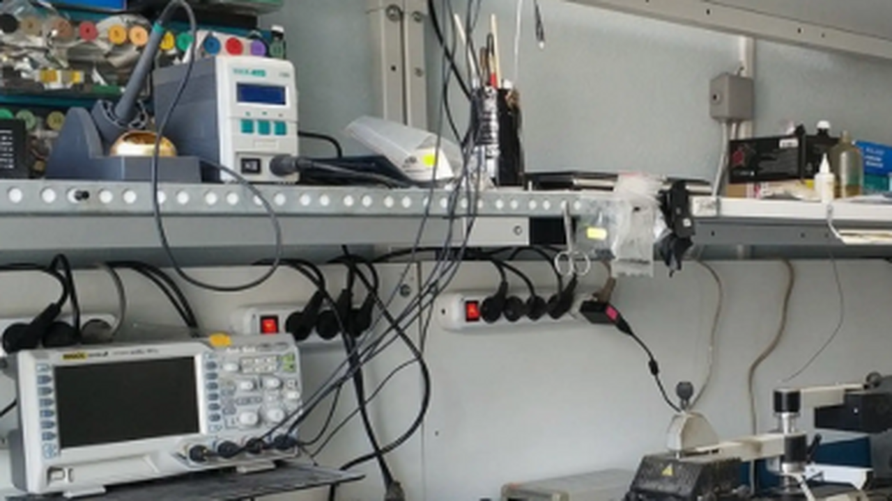 Программа реализуется в рамках национального пр...