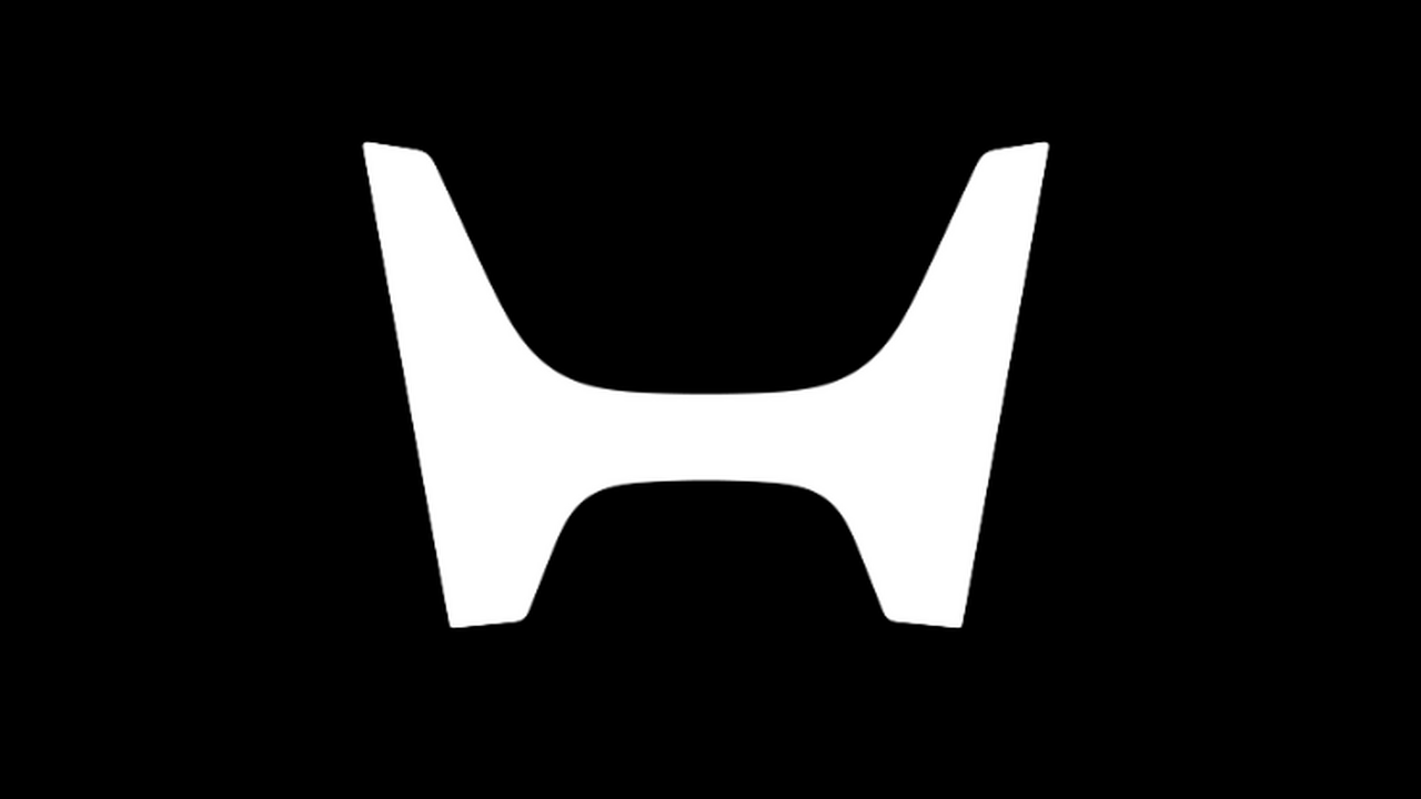 Логотип Honda прошел редизайн: на фото показали новый фирменный знак Японский автопроизводитель Honda объявил о том,...