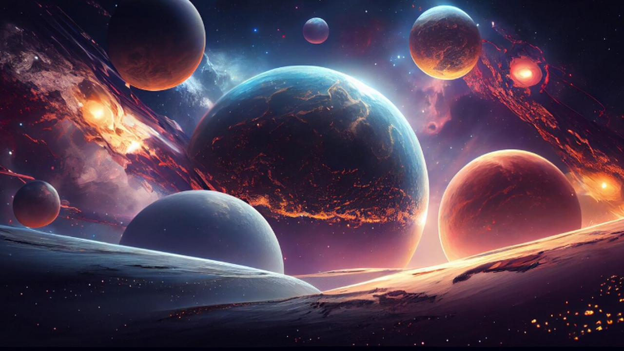 Ученые впервые в мире выделили бактерию Desulfo...