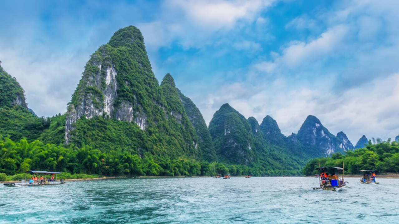 Фукуок показал 47% рост интереса и стал зимним лидером у туристов Фукуок укрепил позиции главного зимнего направл...