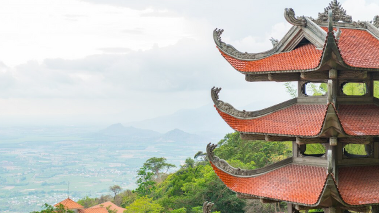 В марте россияне могут найти недорогие туры во ...