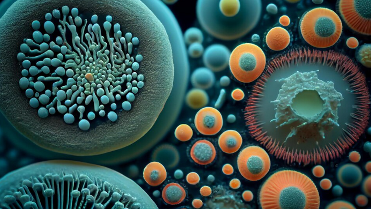 Учёные сообщили о прорывном методе восстановлен...