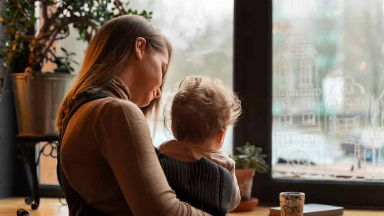 Единое пособие на детей в 2026 году: кто точно ...