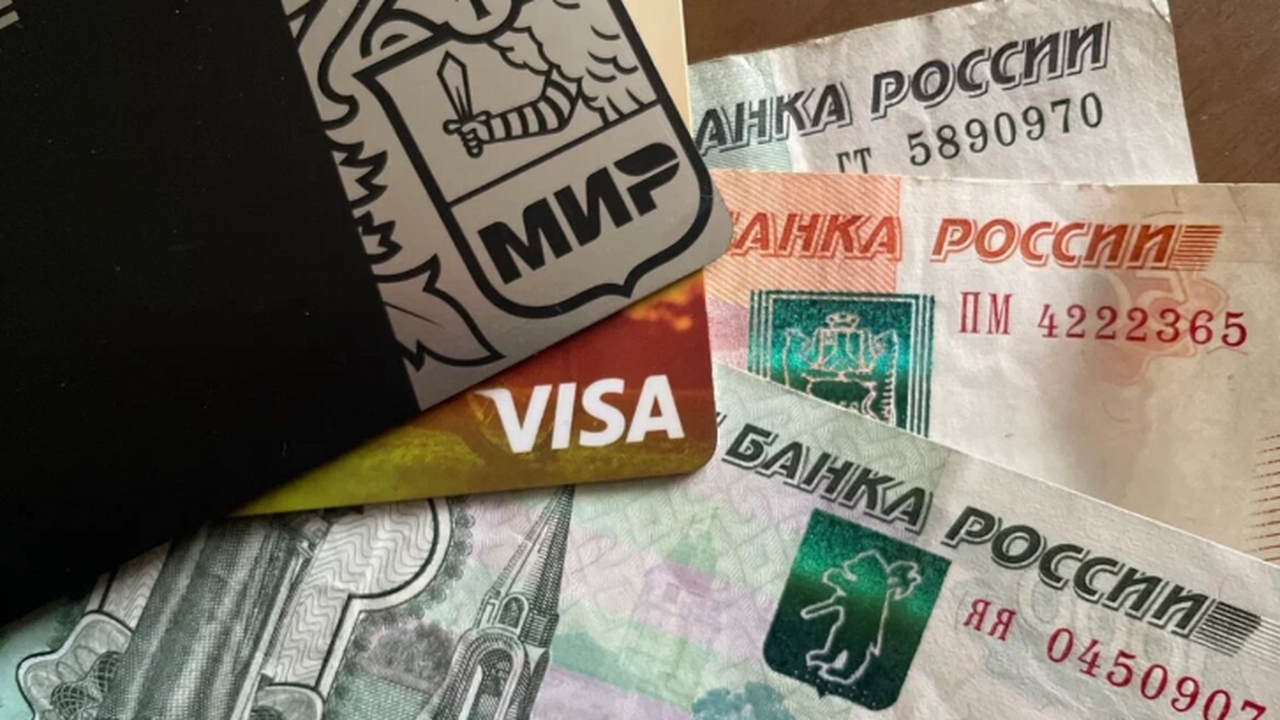 Социальная подушка надулась: выплаты вырастут благодаря МРОТ с 1 января С 2026 года МРОТ и прожиточный минимум вырастут...