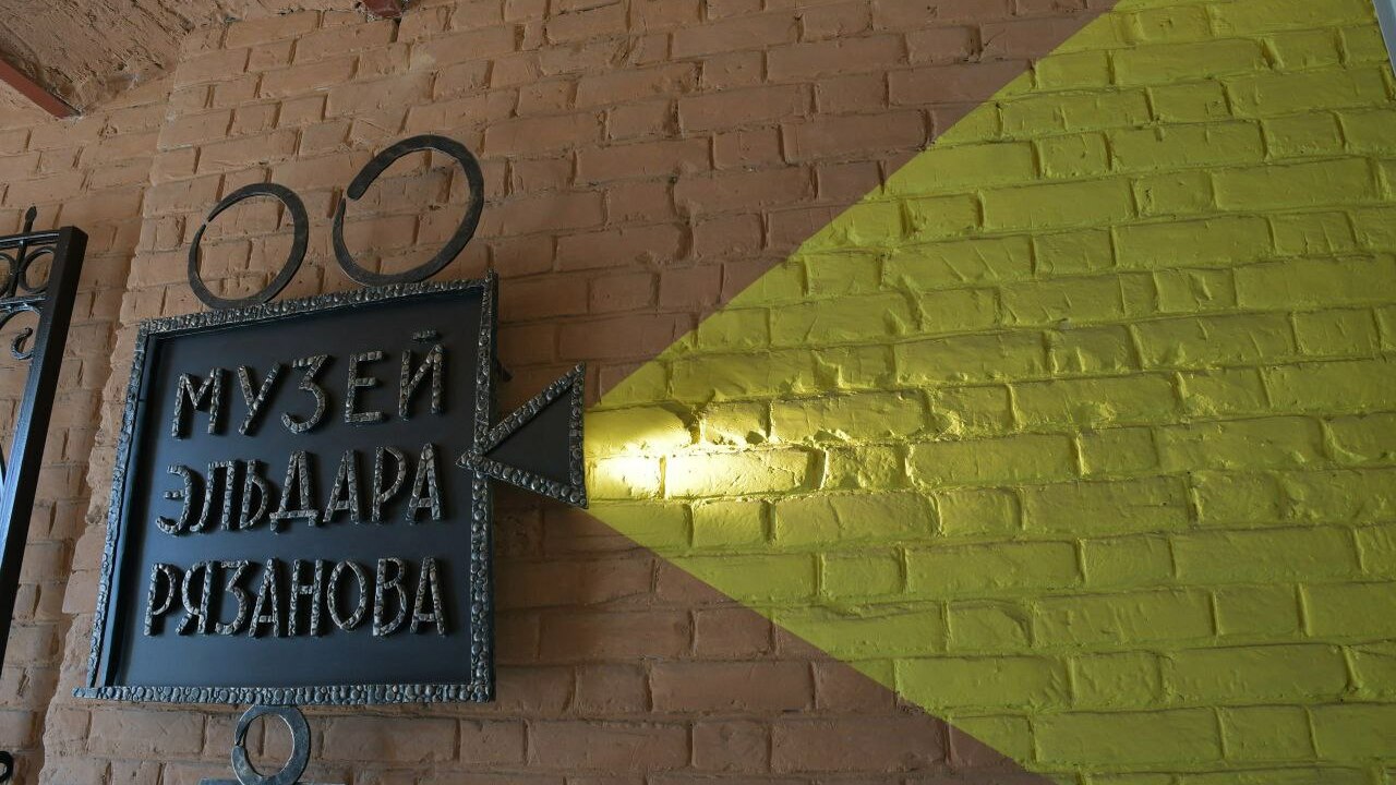 Лекция приурочена к 175-летию Самарской губернии