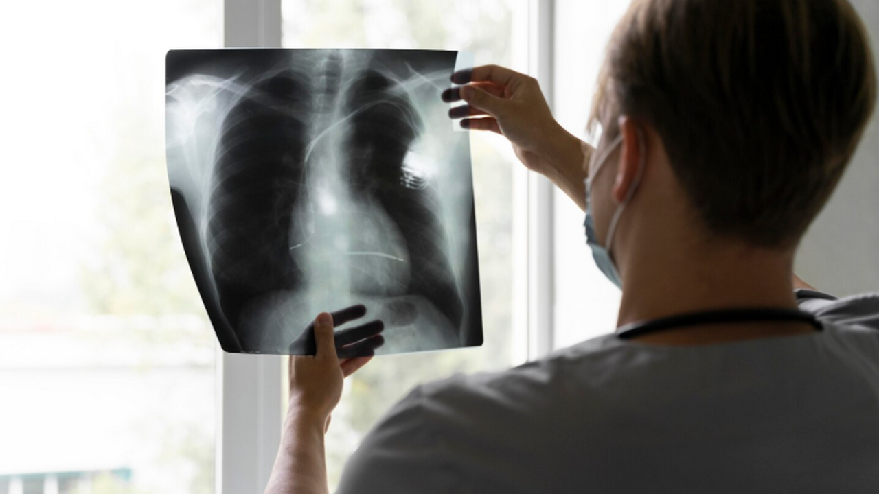 Американские хирурги использовали уникальный ме...