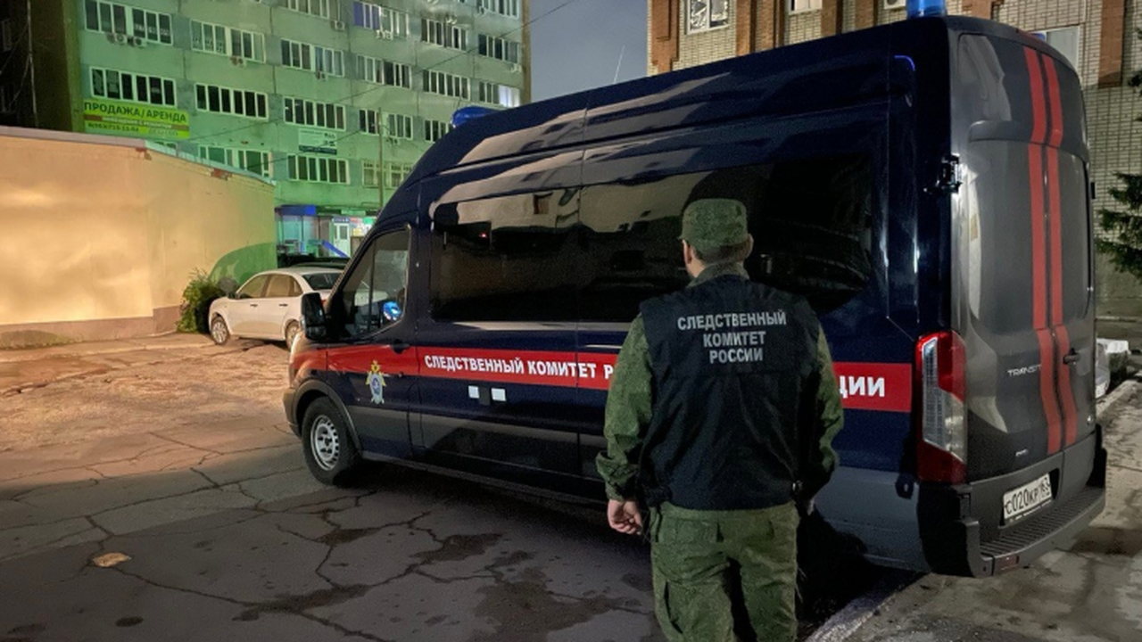 Воспользовались смертью ради машины: Новые подробности и подозреваемые убийства экс-мэра Самары Тархова СК обвинил Киселеву в афере с продажей машины у...