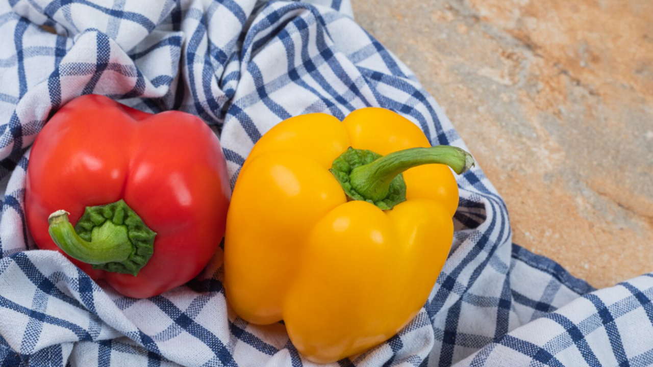 Эксперты рассказали, почему в России дорожают п...