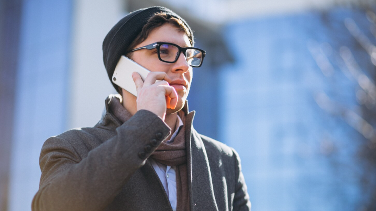 Мошенники используют «обратный звонок» для краж...