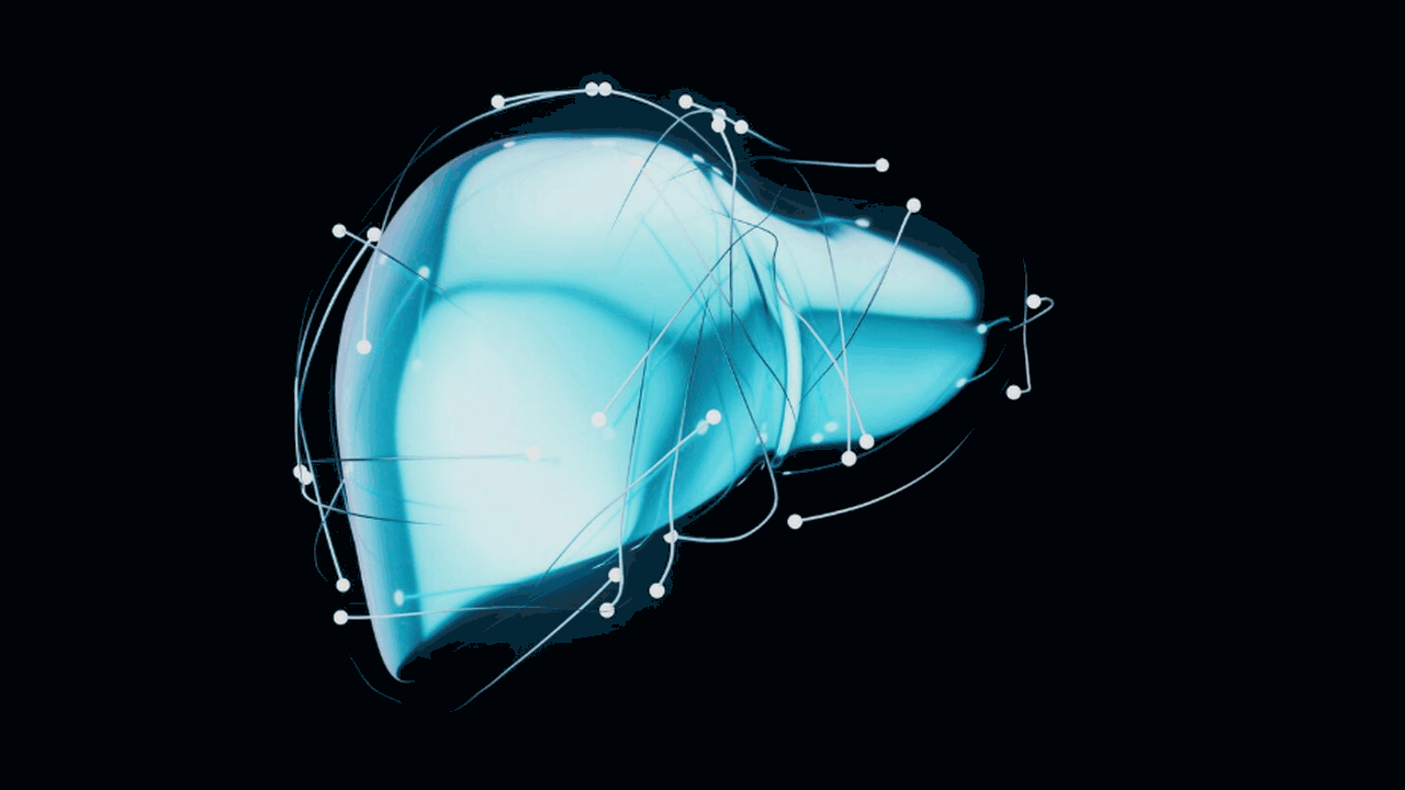 Исследование Плимутского университета показало,...