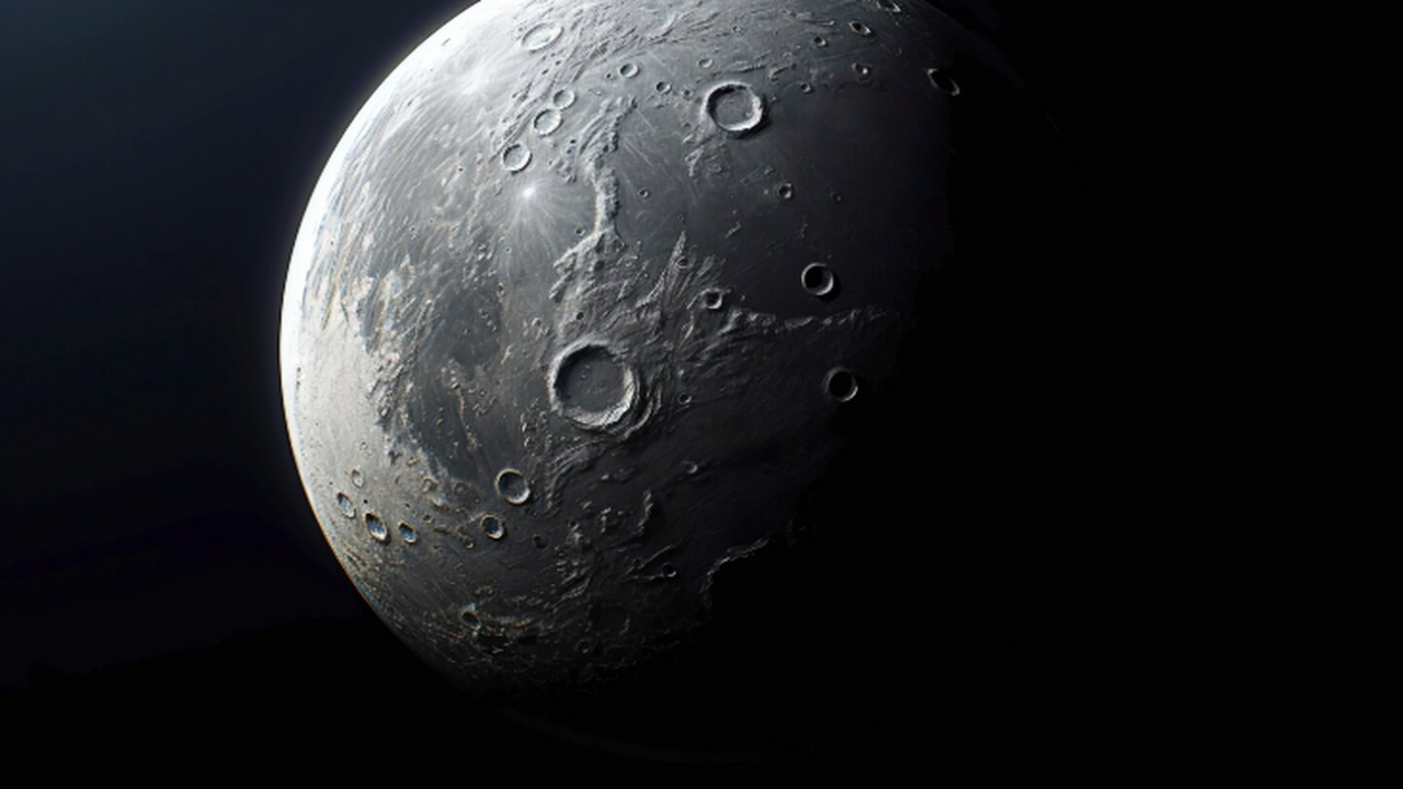 Китайские ученые с помощью квантовых сенсоров у...