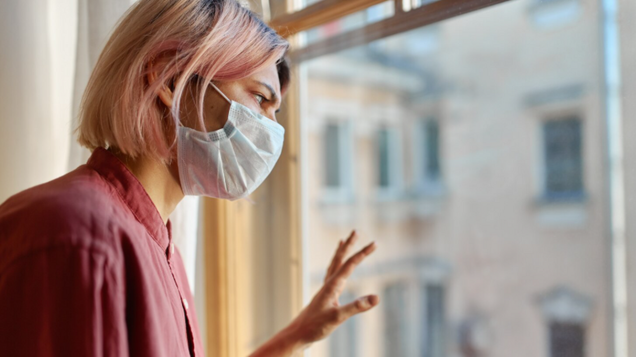 Учёные КФУ и международная команда установили, ...