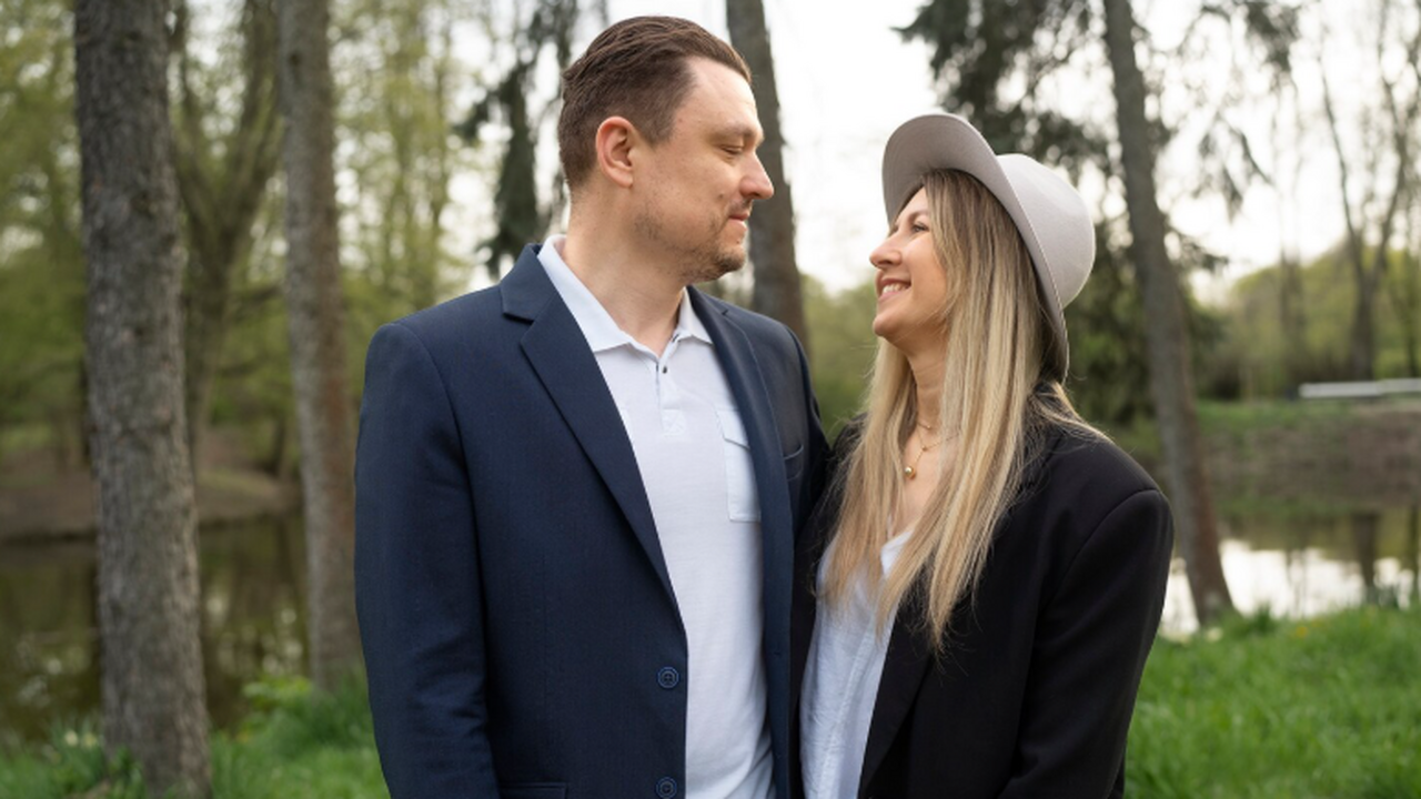 Анализ долгосрочного исследования показал, что ...