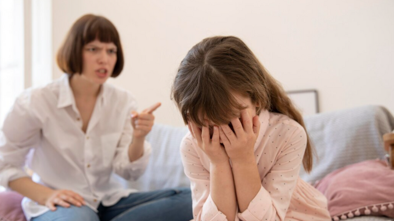 Буллинг в интернете могут наказать штрафом до 5...