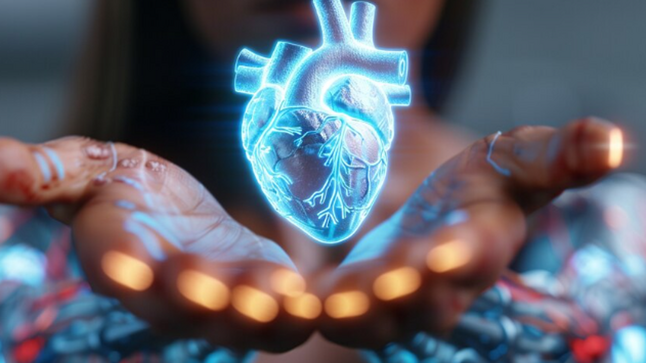 Ученые МИРЭА — Российского технологического уни...