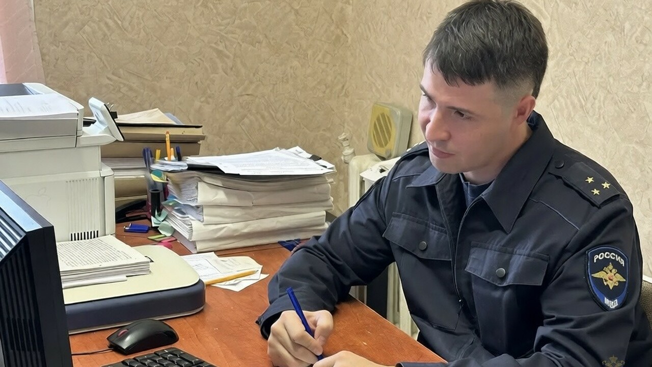 Мужчина решил "пресечь хищение" и лишился 800 тысяч рублей из-за мошенников Жертвой злоумышленников стал 25-летний житель Н...