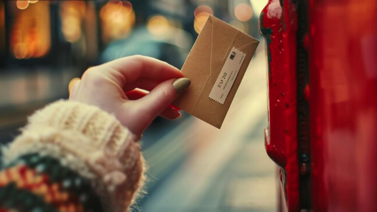 С 1 марта 2026 года в Российской Федерации буду...