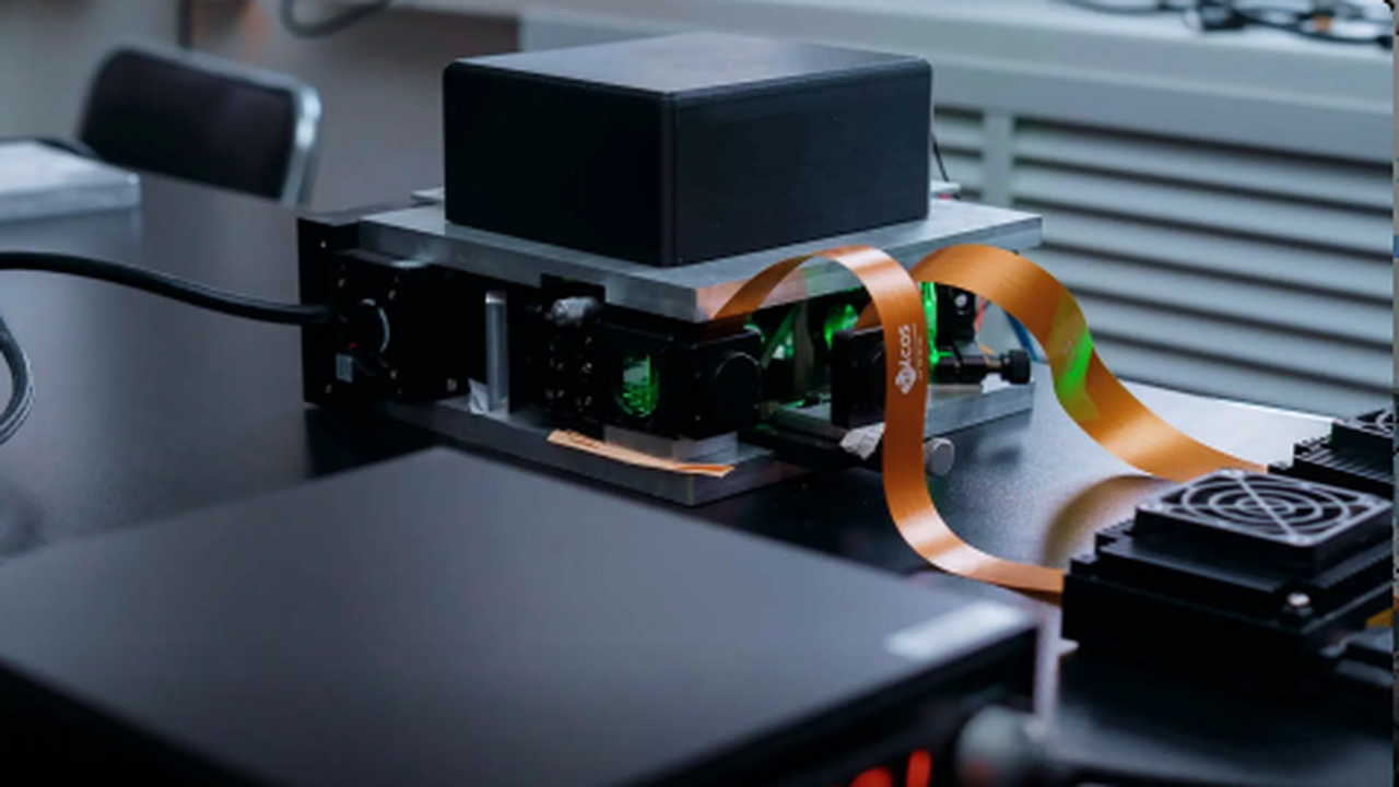 Наиболее значимые достижения отметил губернатор...