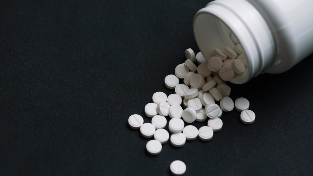 Доктор Александр Мясников рассказал, что неправ...