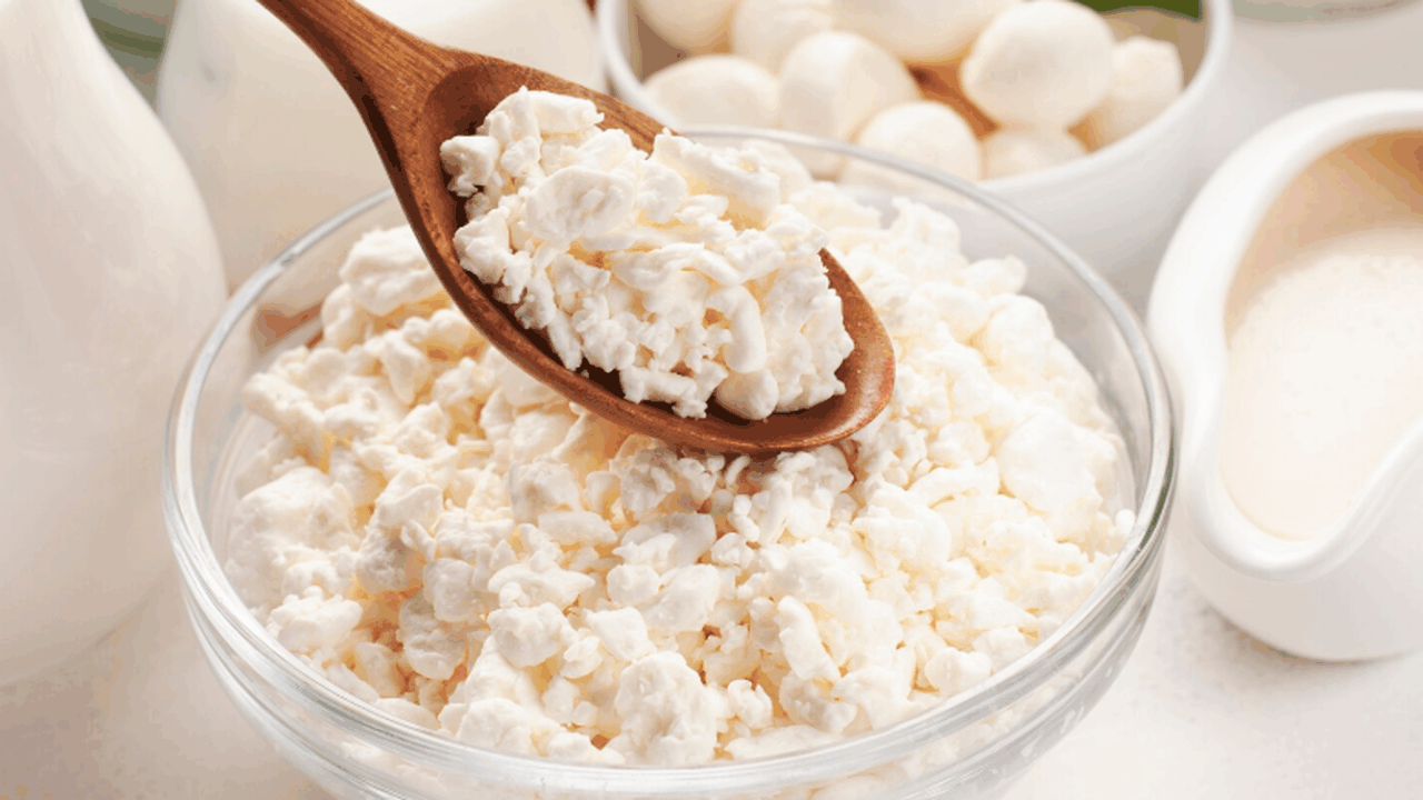 Эксперт объяснила, какие продукты помогают улуч...