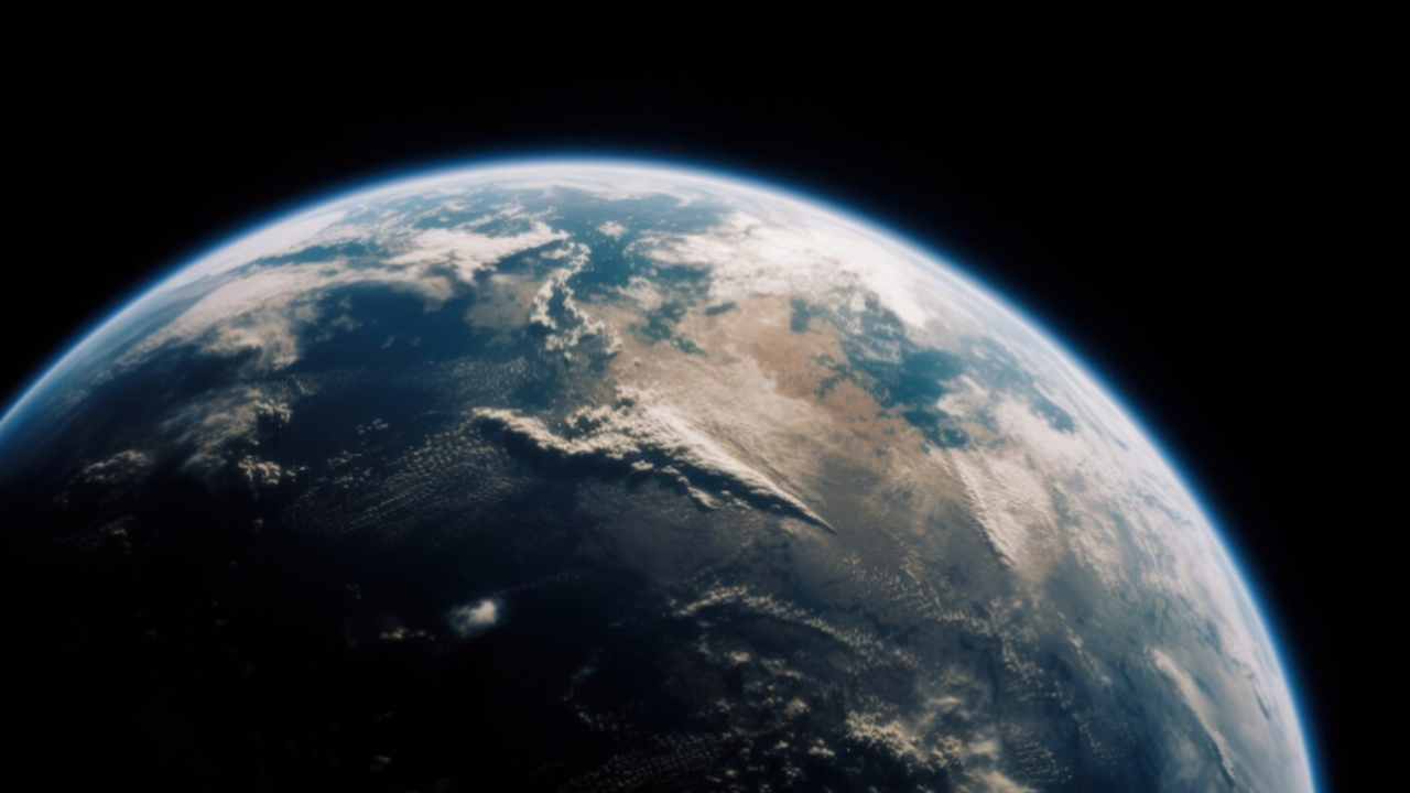 Сравнение систем здравоохранения: кто эффективнее и почему Группа ученых проанализировала, насколько эффек...