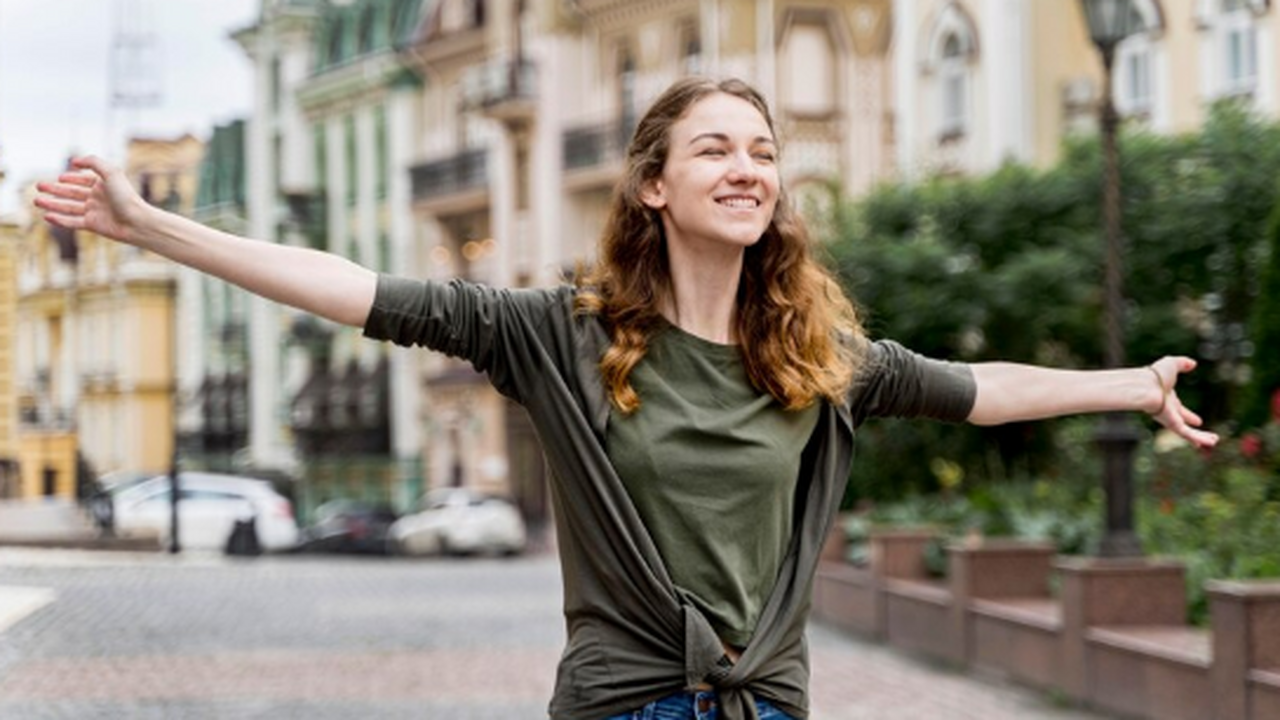 Теперь все по-новому: в июня будем работать всего три дня в неделю В сложившейся экономической обстановке правител...