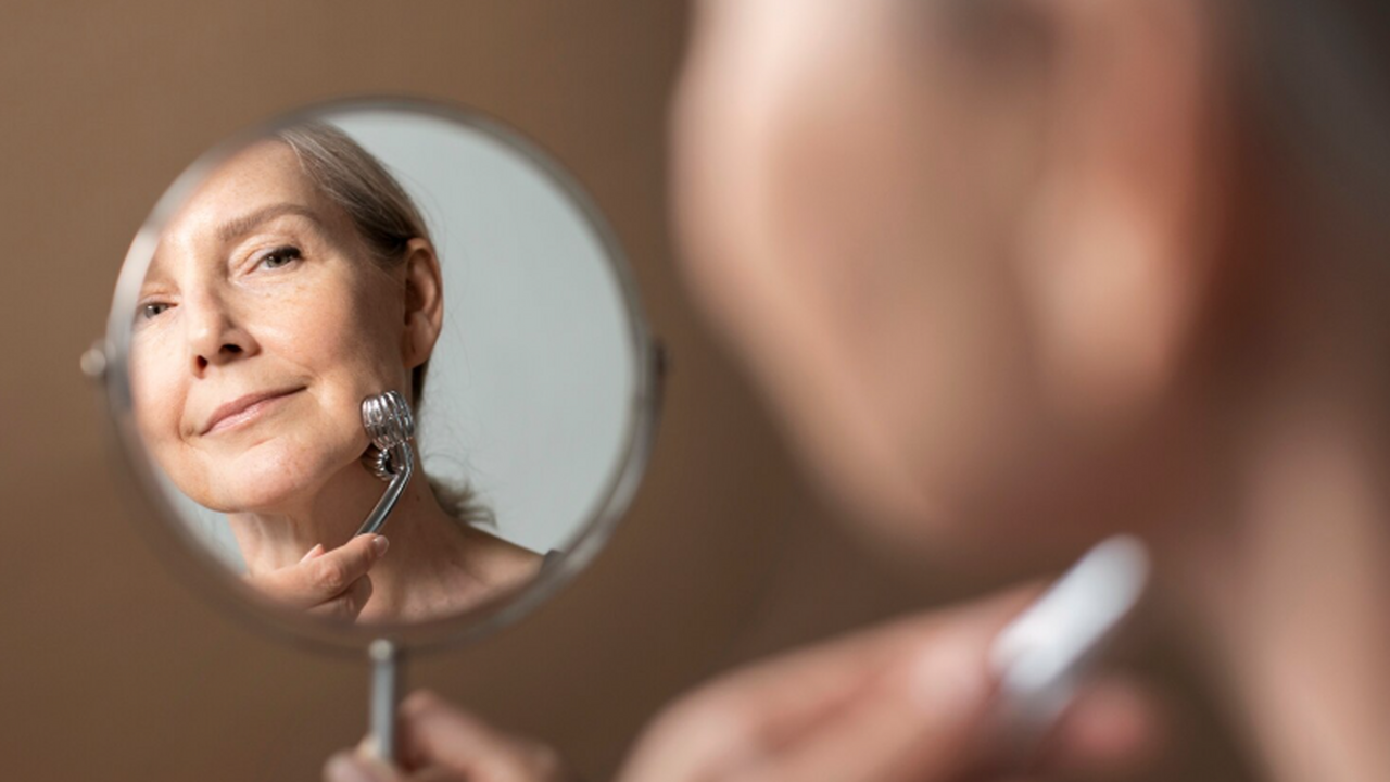 Учёные ИТМО и РАН создали микрофлюидный чип для...