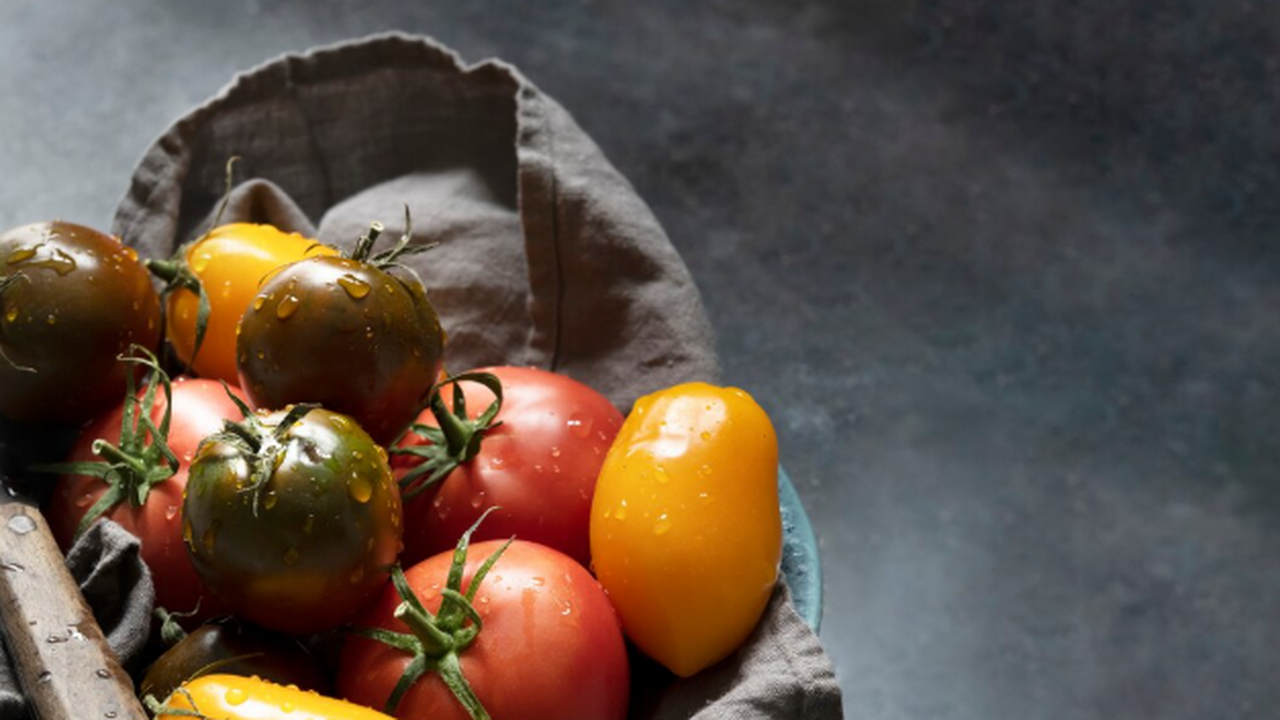 Овощи пролежат в квартире до самой весны: останутся свежими и здоровыми без погреба – 4 надежных способа Как хранить овощи до весны: гид по погребу, бал...