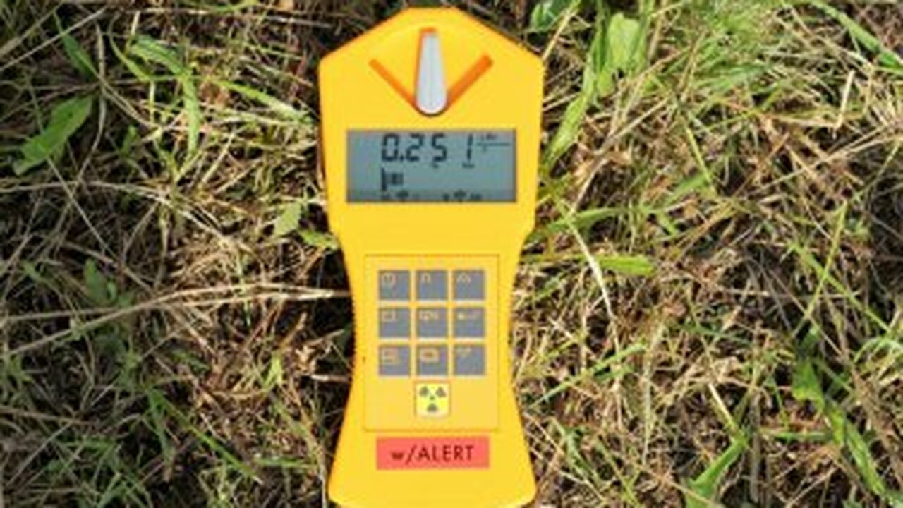 Они также могут применяться при чрезвычайных си...