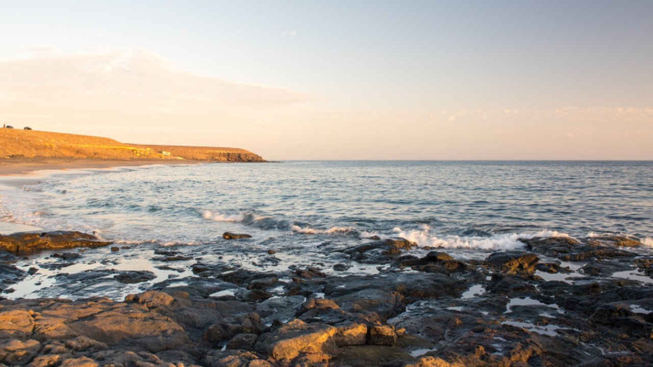 Ялта заняла седьмое место среди популярных у ро...