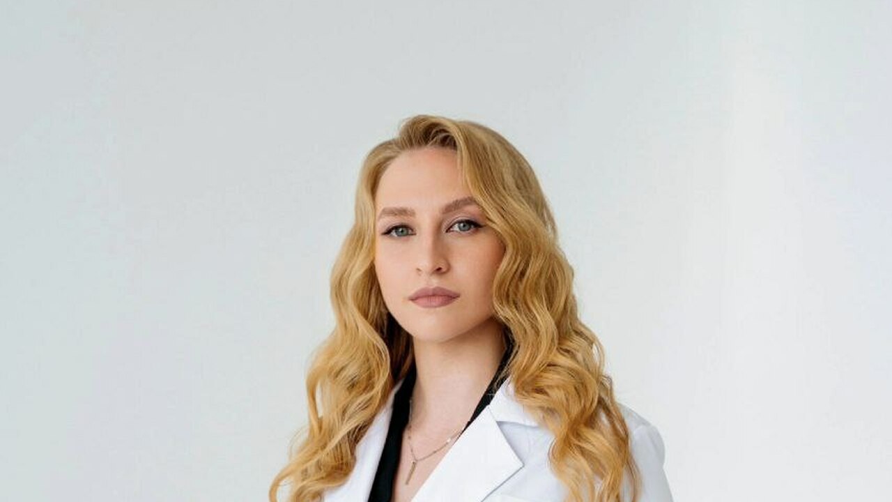 Всего в программе «Земский доктор/Земский фельд...