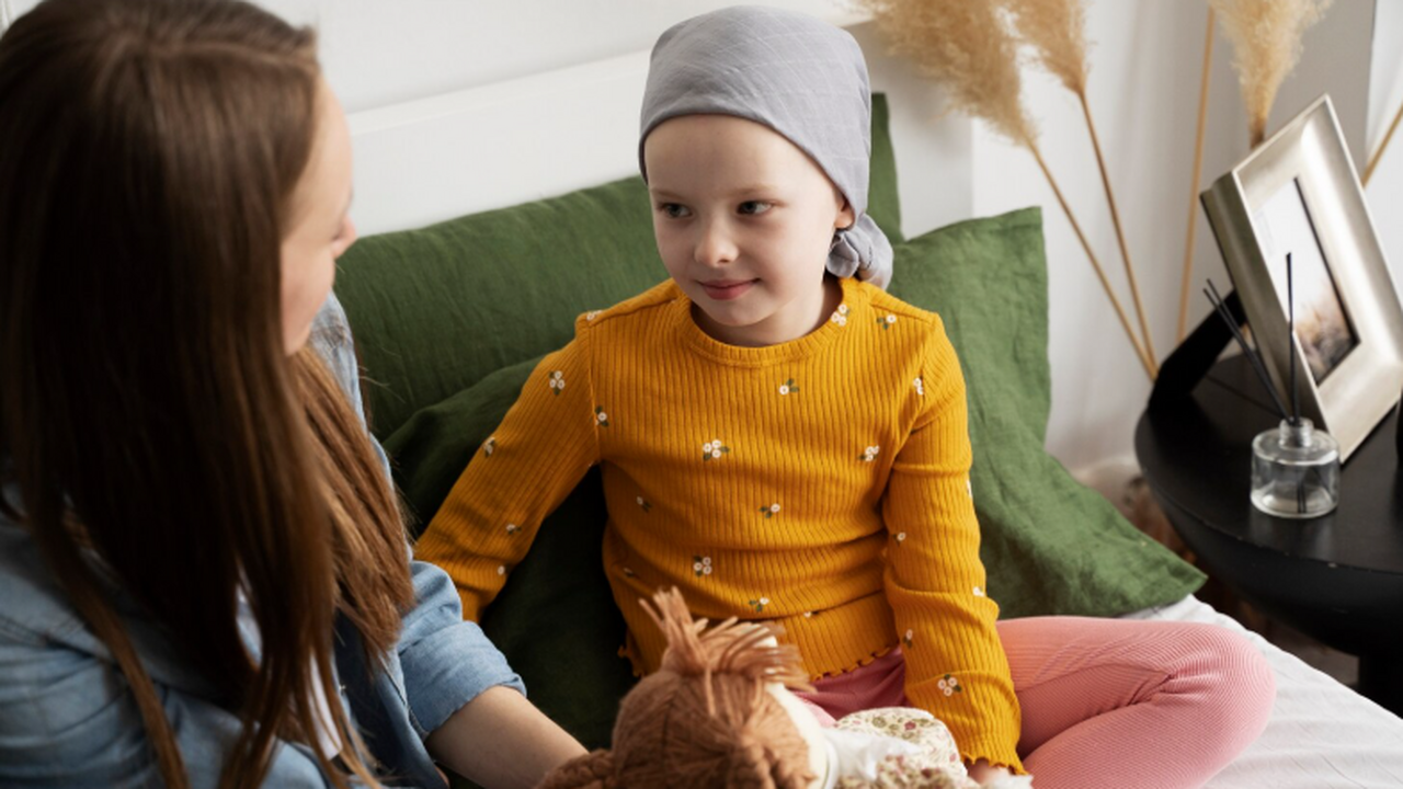 Кирилл Киргизов рассказал, что российские дети ...