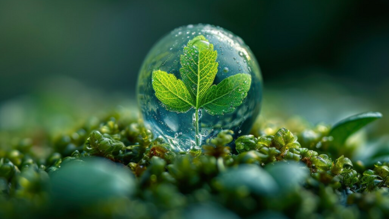 Коалиция Frontier объявила о покупке углеродных...