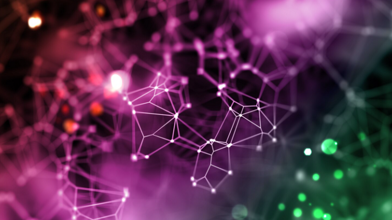 Учёные Венского университета разработали метод ...