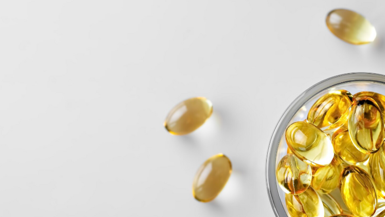 Роспотребнадзор блокирует сайты с нелегальными ...