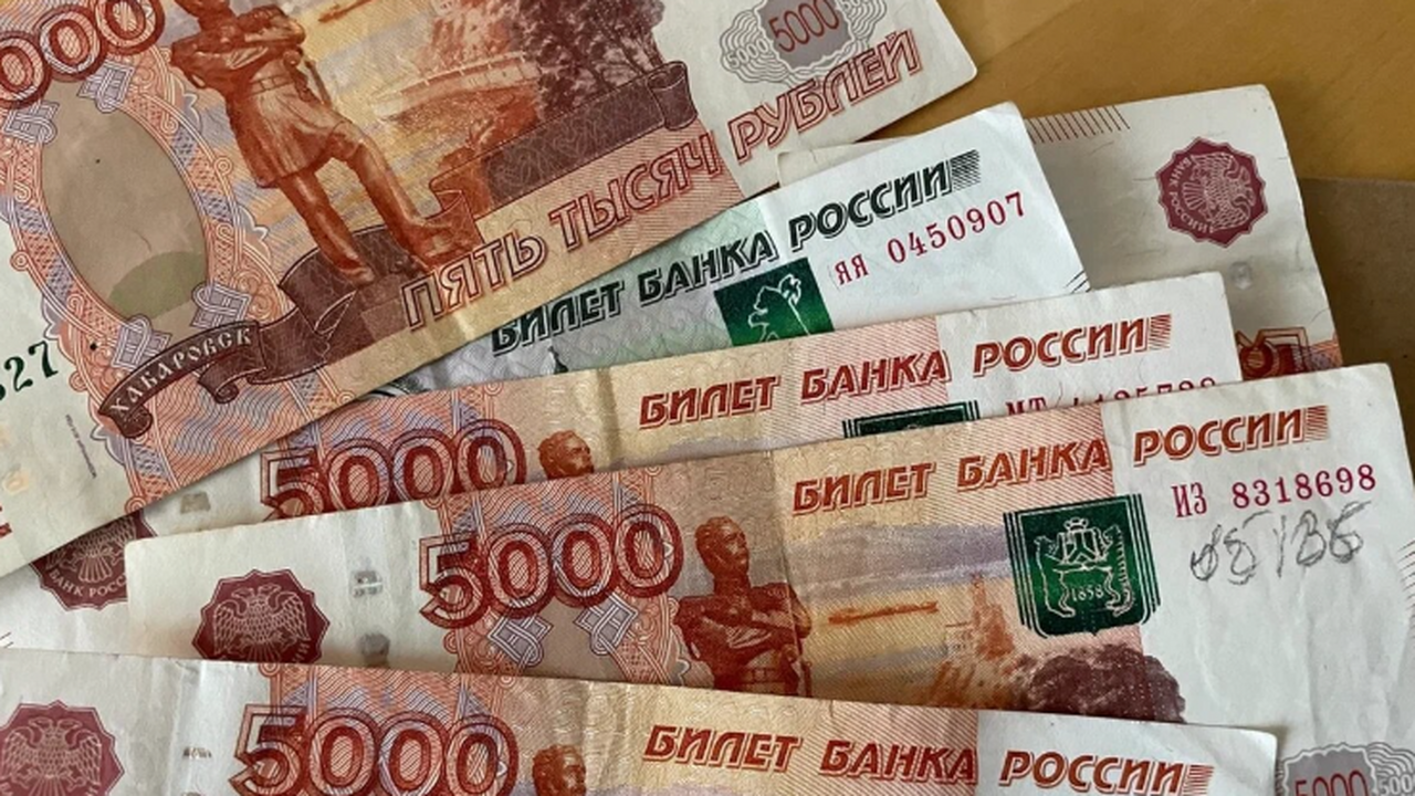 Выплаты при увольнении в 2026 году: что реально...