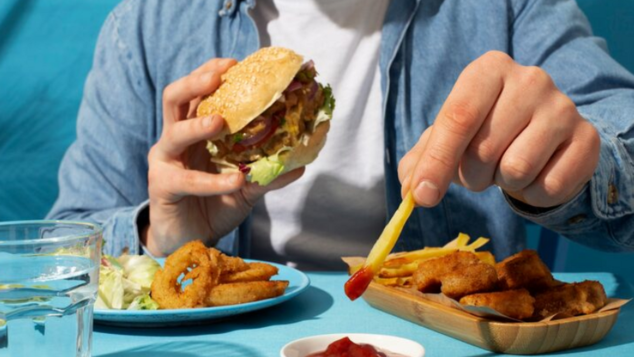 Ученые роанализировали результаты многочисленны...