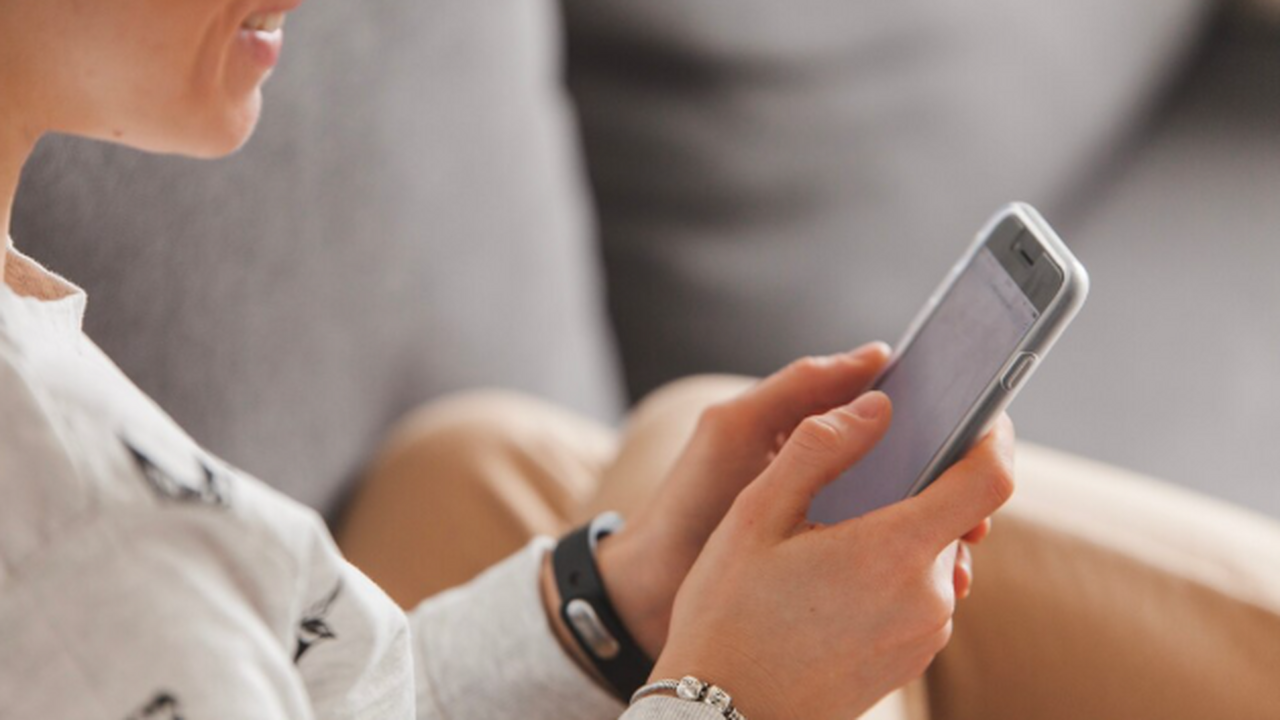 В Южной Корее готовят приложение для отслеживания сталкеров в реальном времени Министерство юстиции Южной Кореи разрабатывает ...