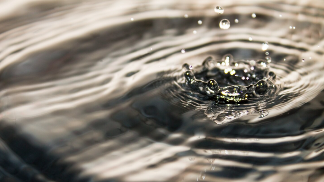 Михаил Иванов объяснил, почему крещенскую воду ...