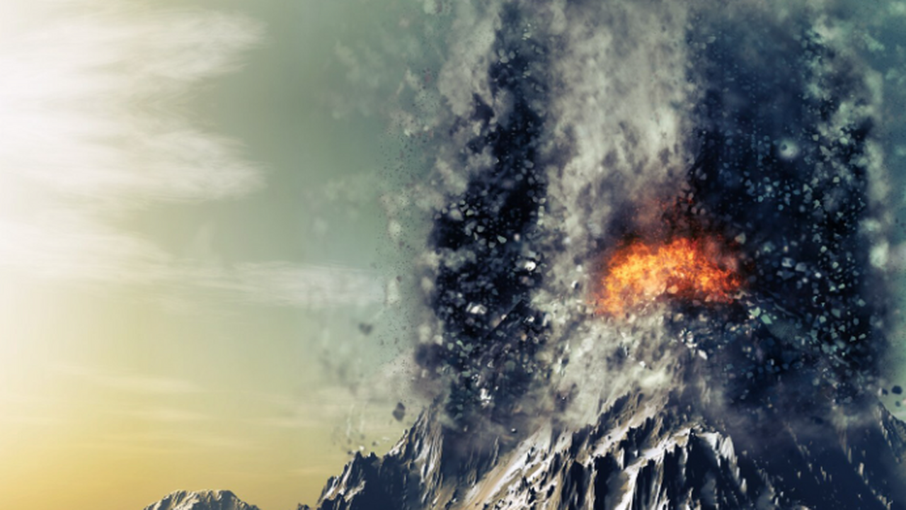 Эксперты Турпрома предупредили о популярных тур...