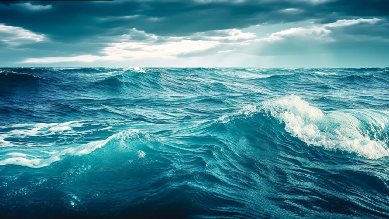 Новое исследование показало, что изменение трае...