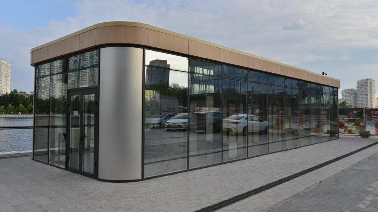 Дизайн-код будет единым для торговых точек обла...