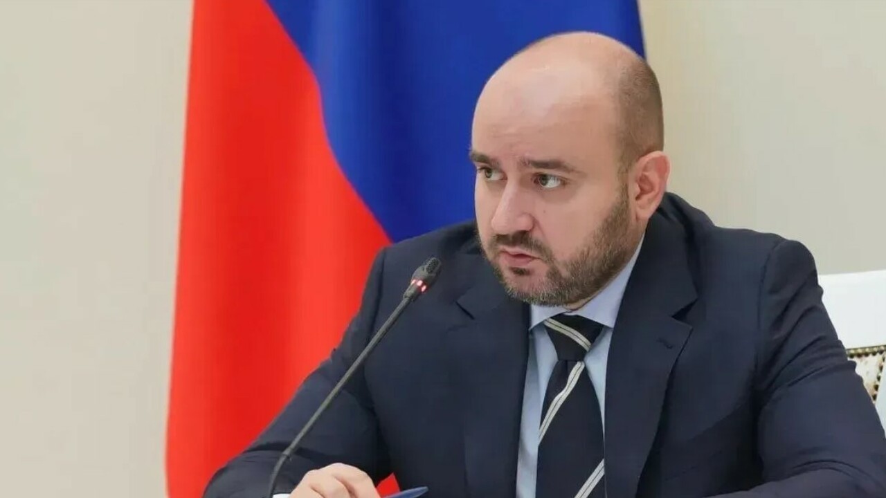 Вячеслав Федорищев поручил подготовить предложения по усилению маршрутной сети общественного транспорта в Самарской области В понедельник, 24 ноября, губернатор Вячеслав Ф...