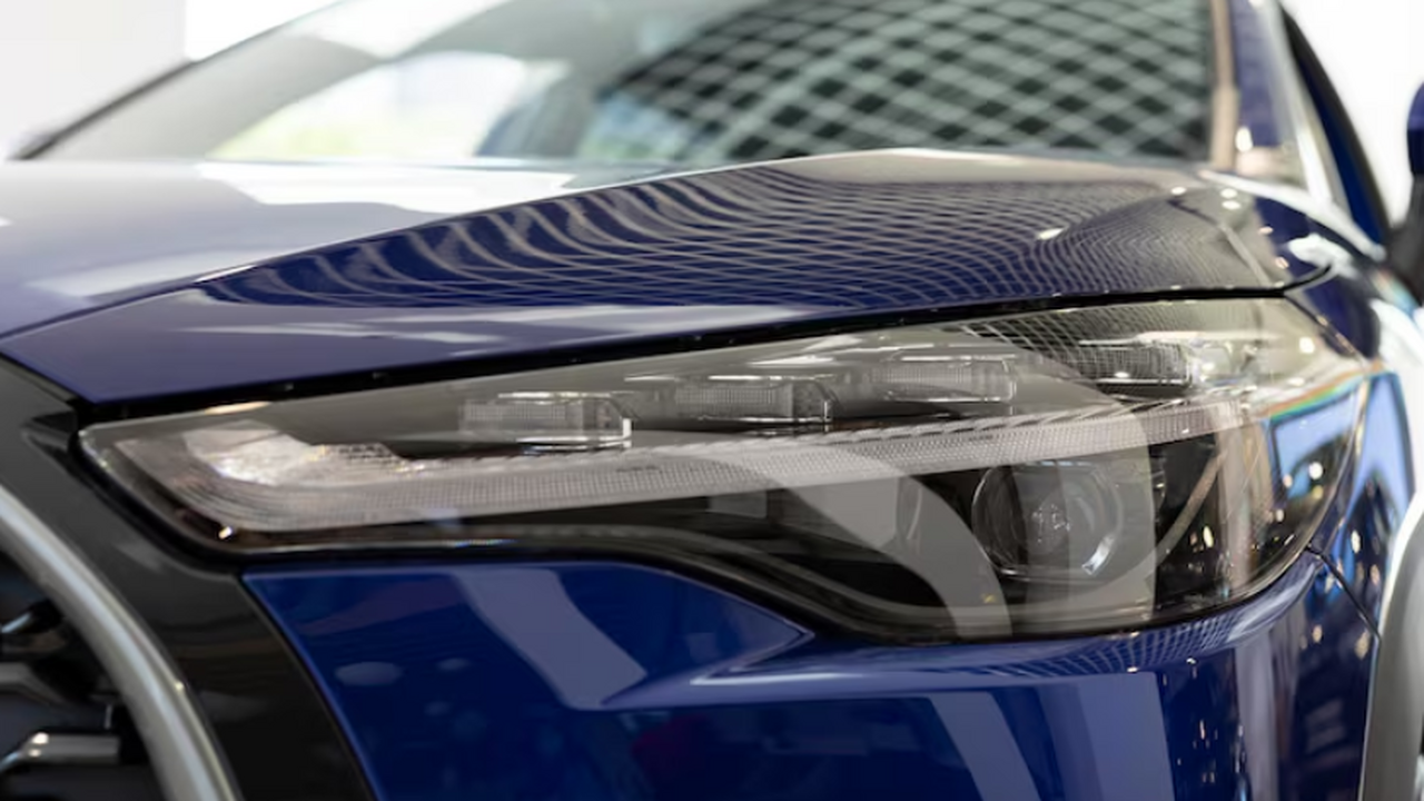 Эксперт прогнозирует серьёзные изменения на авт...