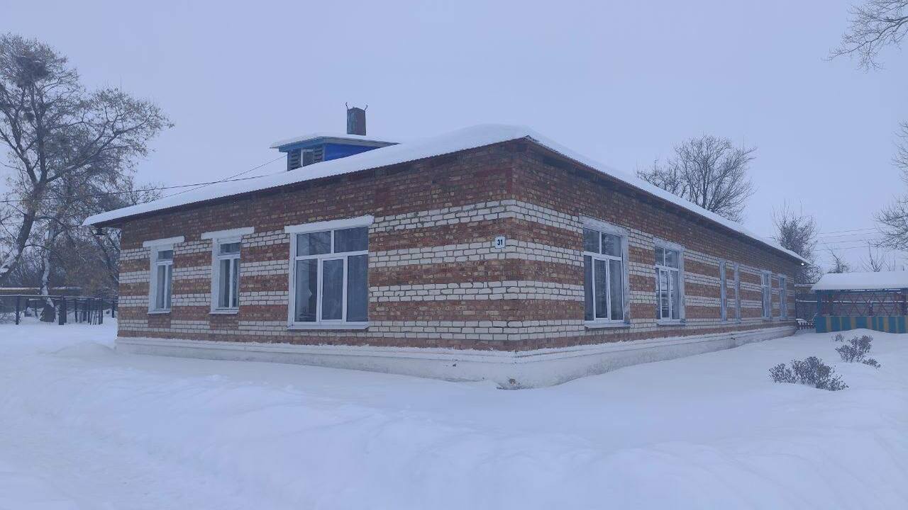 В прокуратуру поступила жалоба родителей на нар...